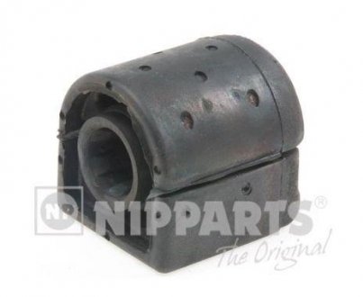 Подвеска, рычаг независимой подвески колеса NIPPARTS J4231009 (фото 1)