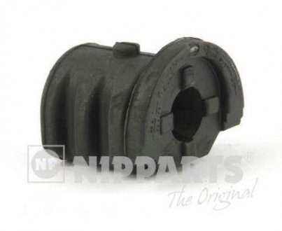 Подвеска, рычаг независимой подвески колеса NIPPARTS J4231010 (фото 1)