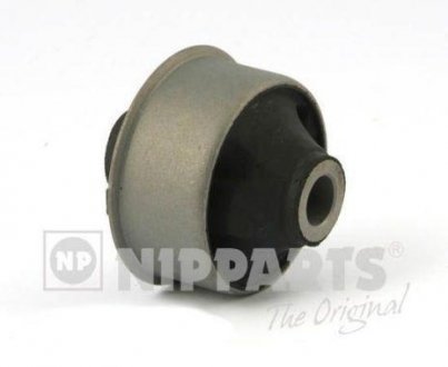 Подвеска, рычаг независимой подвески колеса NIPPARTS J4232030 (фото 1)