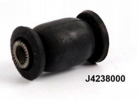 Подвеска, рычаг независимой подвески колеса NIPPARTS J4238000 (фото 1)