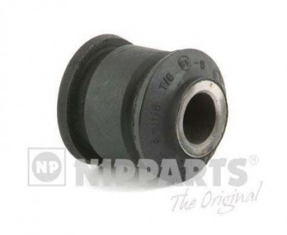 Подвеска, рычаг независимой подвески колеса NIPPARTS J4252010