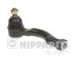 Наконечник поперечной рулевой тяги NIPPARTS J4820316 (фото 1)