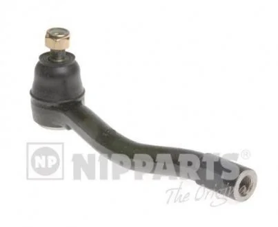 Рулевой наконечник NIPPARTS J4820908