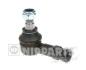 Наконечник поперечной рулевой тяги NIPPARTS J4839003 (фото 1)