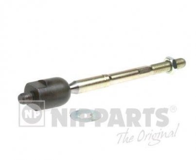 Осьовий шарнір, рульова тяга NIPPARTS J4842031