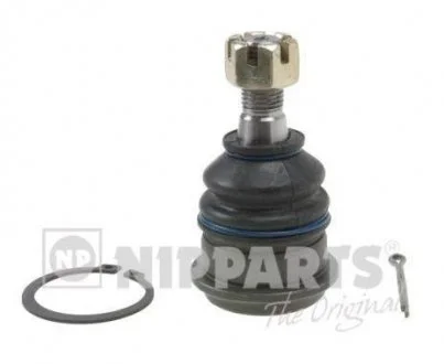 Шарова опора лів/прав NIPPARTS J4861031