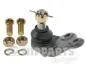 Кульова опора Toyota Carina 2.0 D 87-/Celica 85- J4862002