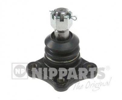 Шаровая опора NIPPARTS J4863004 (фото 1)