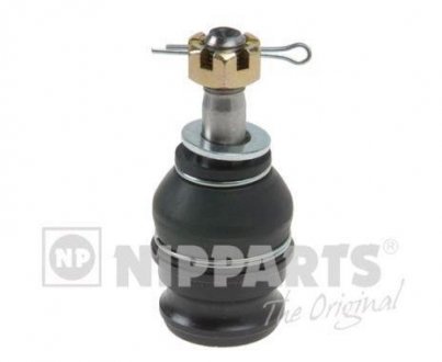 Шаровая опора NIPPARTS J4867003 (фото 1)