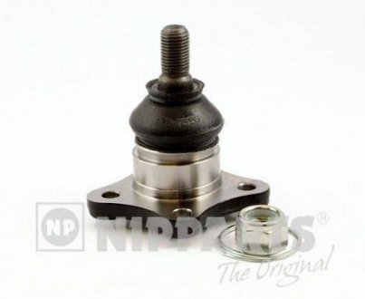 Шаровая опора NIPPARTS J4880503 (фото 1)