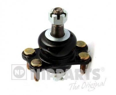 Шаровая опора NIPPARTS J4886001