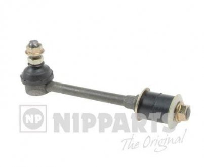 Тяга стабилизатора перед. Nissan Primera 90- NIPPARTS J4891003