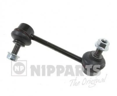 Тяга / Стійка стабілізатора NIPPARTS J4894005
