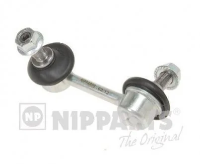 Тяга / Стойка стабилизатора NIPPARTS J4894018