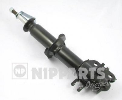 Амортизатор газомасляний пров. пр. NIPPARTS J5510901G