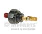 Датчик тиску мастила NIPPARTS J5610503 (фото 1)