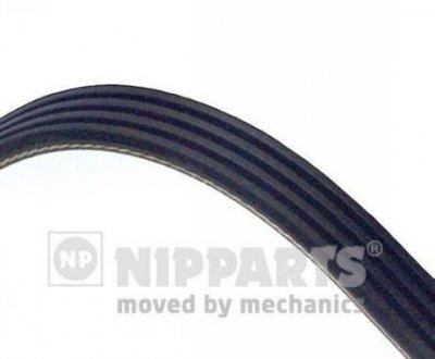 Доріжковий ремінь NIPPARTS N1040675 (фото 1)