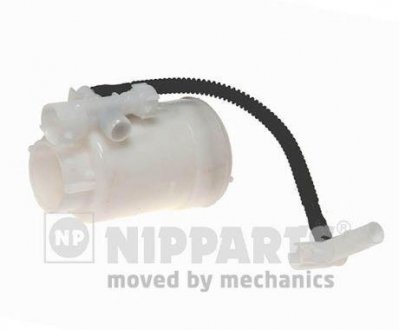 Топливный фильтр NIPPARTS N1330524 (фото 1)