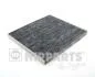 Фільтр салону NIPPARTS N1342030 (фото 1)