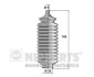 Пильник рульової тяги NIPPARTS N2845001 (фото 1)