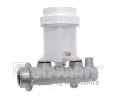 Головний гальмівний циліндр NIPPARTS N3105087