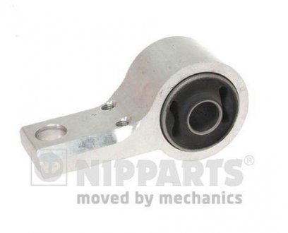 Ѕ≥дв≥ска, важ≥ль незалежноњ п≥дв≥ски колеса NIPPARTS N4233026 (фото 1)