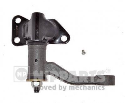 Маятник кермової рейки NIPPARTS N4801022 (фото 1)