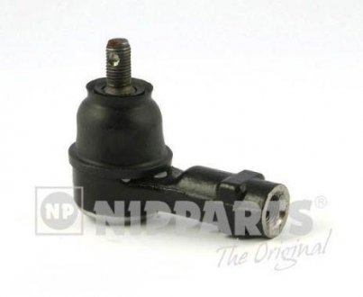 Рульовий наконечник NIPPARTS N4820524