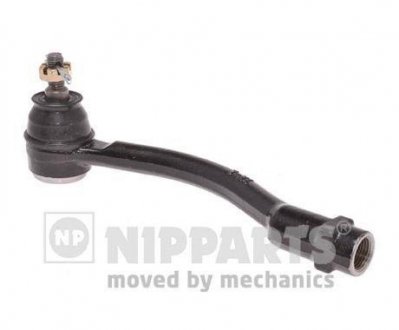 Наконечник кермової тяги NIPPARTS N4820537