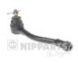 Наконечник поперечной рулевой тяги NIPPARTS N4830321 (фото 1)