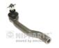 Наконечник поперечной рулевой тяги NIPPARTS N4831107 (фото 1)