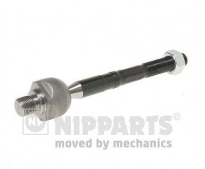 Рулевая тяга NIPPARTS N4840325