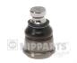 Несучий / напрямний шарнір NIPPARTS N4861042 (фото 1)