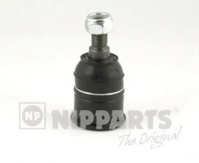 Шаровая опора NIPPARTS N4864014 (фото 1)