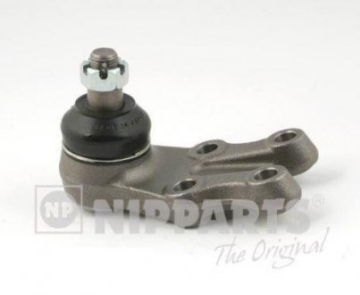 Шаровая опора NIPPARTS N4865014