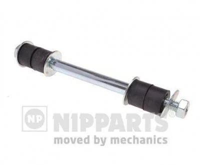 Тяга стабилизатора NIPPARTS N4960535 (фото 1)