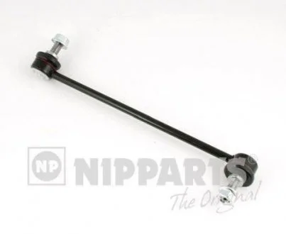 Тяга / Стойка стабилизатора NIPPARTS N4970917