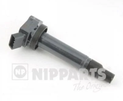 Елемент котушки запалювання NIPPARTS N5362016