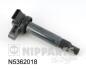 Элемент катушки зажигания N5362018