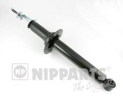 Амортизатор газомасляний зад. лп NIPPARTS N5524011G