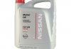 Моторна олія Nissan / Infiniti Motor Oil 5W-40 синтетична 5 л ke90090042