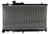 Радіатор 64114