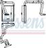 NAGRZEWNICA KIA CARENS II 2.0 16- NISSENS 707179 (фото 1)