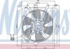 Вентилятор радиатора 85299