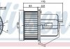Вентилятор салону 87293