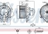 Вентилятор салона 87711