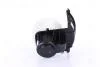 DMUCHAWA VW T6 15- NISSENS 87749 (фото 3)