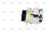 Компресор кондиціонера LAND ROVER DISCOVERY III, RANGE ROVER SPORT I 4.2/4.4 07.04-03.13 NISSENS 890306 (фото 4)