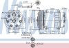 Компресор кондиціонера 89458