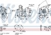 Насос NISSENS 93067 (фото 1)